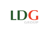 LDG