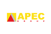 APEC