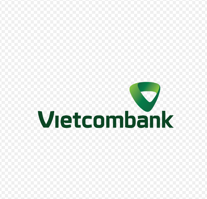 VIETCOMBANK