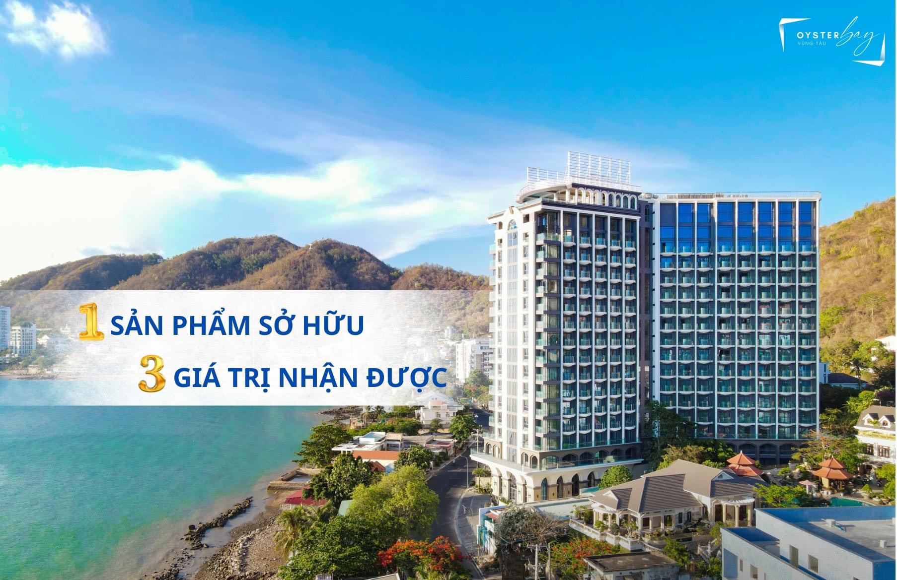 Lợi Nhuận Kép Sở Hữu Bất Động Sản Sinh Lời