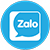 Zalo